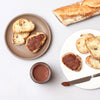 Dandelion Chocolate Single-Origin Chocolate Hazelnut Spread