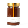 Dandelion Chocolate Single-Origin Chocolate Hazelnut Spread