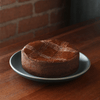 Dandelion Chocolate test subscription product