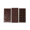 Dandelion Chocolate Twelve-Bar Craft Collection