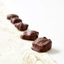 FARM Chocolate Mint Meltaways