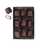 FARM Chocolate Mint Meltaways