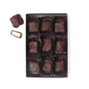 FARM Chocolate Mint Meltaways
