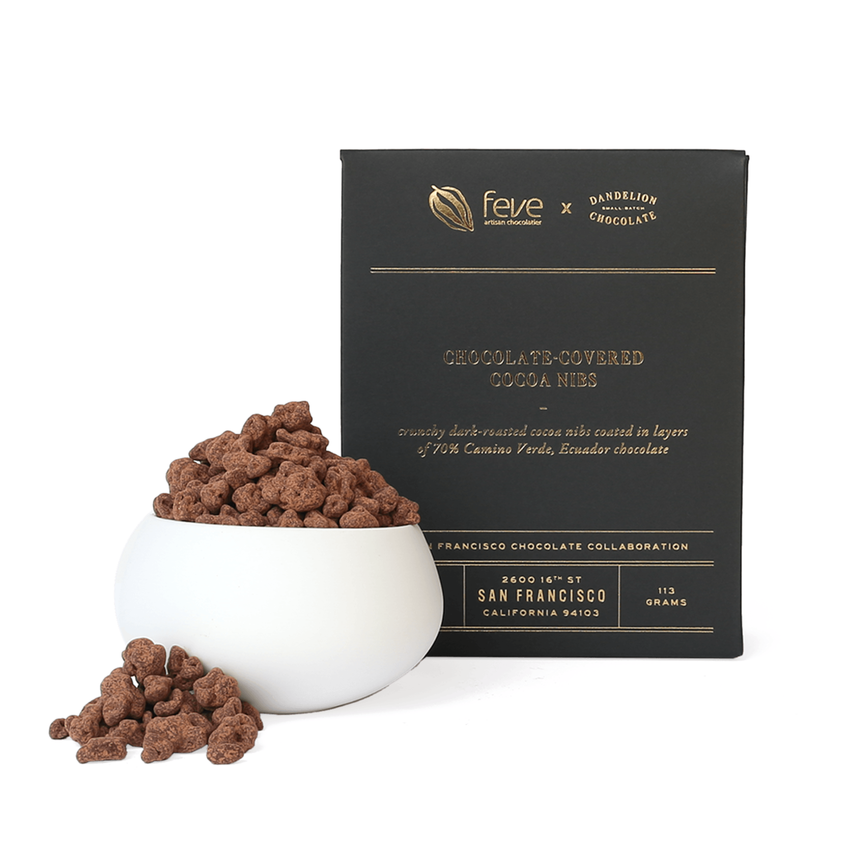feve-collaborator-chocolate-