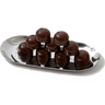 Feve Collaborator Sea Salt Caramels