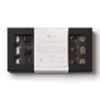 Feve Gift A Classic Box of Chocolates