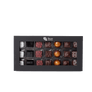 Feve Gift A Classic Box of Chocolates