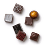 Feve Gift A Classic Box of Chocolates