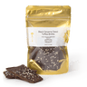 NeoCocoa Collaborator Black Sesame Toffee Brittle