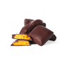 NeoCocoa Collaborator Wildflower Honeycomb