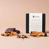 NeoCocoa Collaborator Wildflower Honeycomb